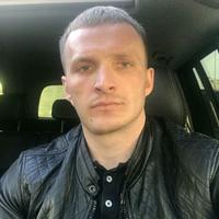 Отзыв от Георгий - виза ДТВ