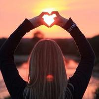 Отзыв от Варвара - виза ДТВ