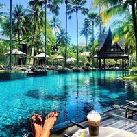 Отзыв от Ира - DTV виза